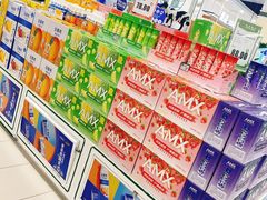 -北京华联生活超市(北京常营店)