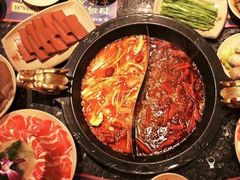 -豪味家(广益哥伦布店)