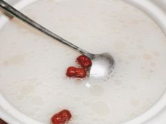 -唐师傅湘西名菜馆(武陵路店)