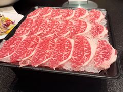 -海月轩海鲜豆捞(紫金塔店)