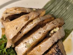 -椰客·海南椰子鸡(新塘永旺梦乐城店)