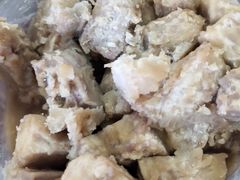 -八张桌子(老店)