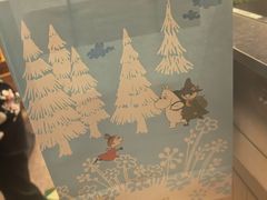 -奈雪的茶(中粮祥云小镇店)