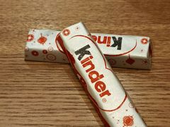 -德工坊(金润大厦店)