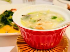 -洪禧楼·老广东海鲜酒楼(宁波万象城店)