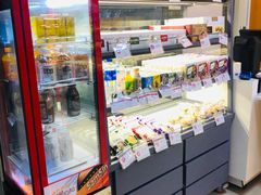 -凯司令西点房(虹桥路站店)