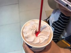 -DQ·蛋糕·冰淇淋(昌平国泰店)