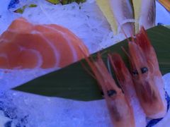 -坂吉屋·居酒屋深夜食堂(龙湖店)