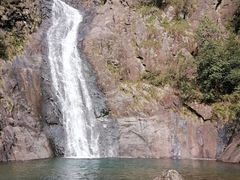 -芦茨金富饭庄·25年老字号·专做稻草鸡