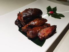 -黔香阁·味(花木店)