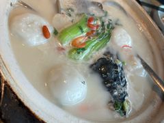 -嘉禾·悦享餐厅(八方汇店)