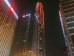 -连城·新天地(福华一路店)