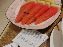 -渝信川菜(西单店)