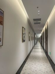 -深圳米兰柏羽医疗美容医院