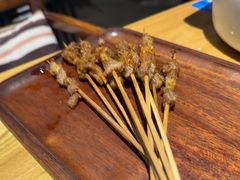 -小大董·烤鸭(五棵松店)