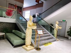 -天旭游泳健身馆