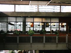 -ROAST coffee & eatery