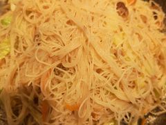 -佳思多食品料理超市(园区店)