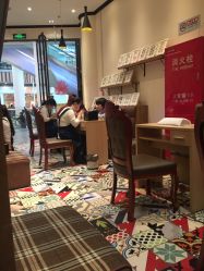 -进巍美甲美睫店