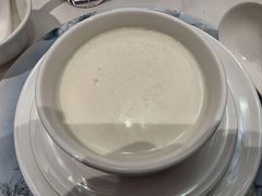 -皇朝尊会(龙之梦大酒店)