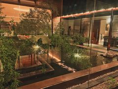 -竹雨堂创意中国菜(裕华店)