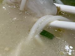 -陳生記米线·始于1989(武林店)