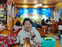 -塔洛藏餐吧(香格里拉古城店)