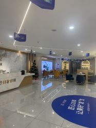 -碧莲盛不剃发植发