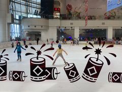 -闽和南(深圳万象城店)