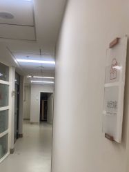 -JUVA郑州欧华医疗美容医院