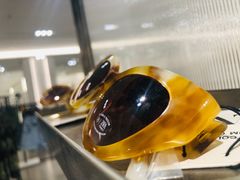 -ZARA(大悦城店)