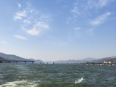 -河口景区