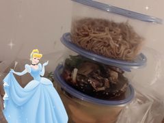 -花迹(富春江东街店)