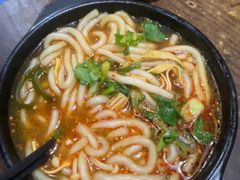 -兄弟砂锅(陆家巷店)