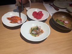 -匠和风精致料理(春熙路群光广场店)