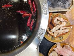 -大龙火锅(老店)