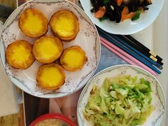 -好孕妈妈月嫂(哈尔滨总店)
