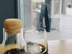 -Home Cafe(水榭春天店)
