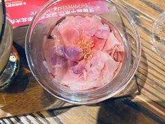 -黑草莓(重庆路店)