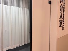 -厦门弘爱医院