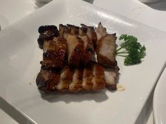 -翠华餐厅(维璟印象城店)