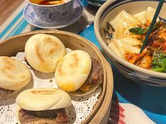 -醉长安(钟楼旗舰店)