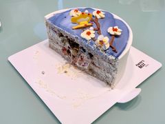 -派悦坊·甜品·蛋糕(日坛店)