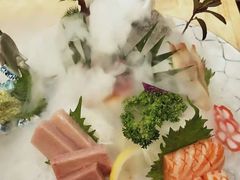 -北国料理(世荣路店)