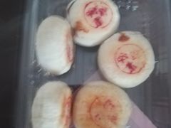 -乔家栅(大华二路店)