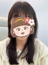 -汀南丝雨Hair design