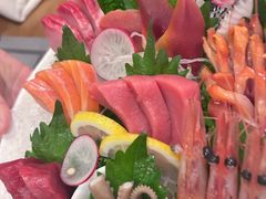 -鮨桐日本料理(望京店)