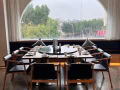 -客汀家宴·客家烟火 四季食材(集美店)