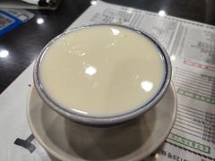 姜撞奶-仁信老铺(北滘店)
