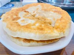 -回香楼大连新派清真菜